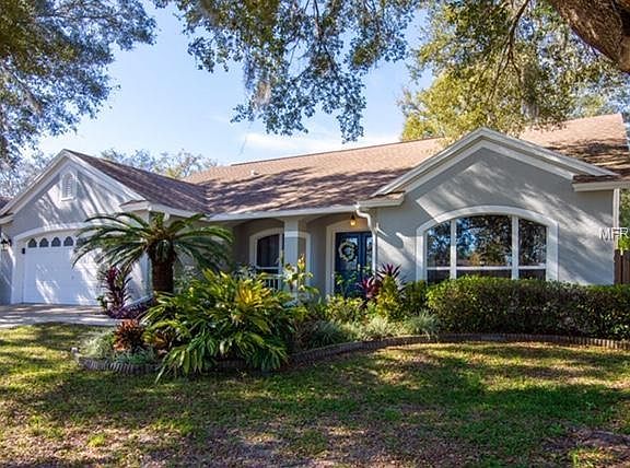 3rd image of 4509 Oak River Cir