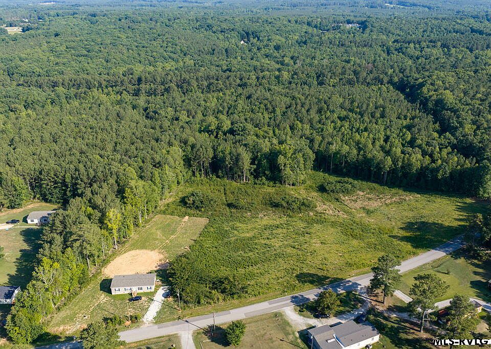 1st image of Oak Rd