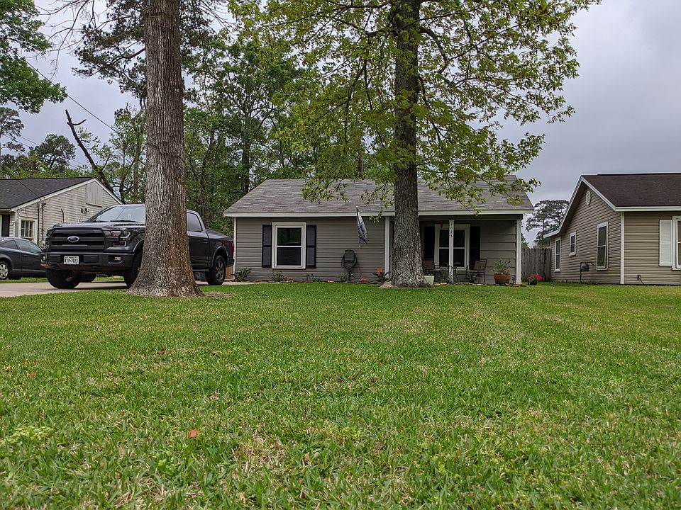 1st image of 2025 W Lucas Dr