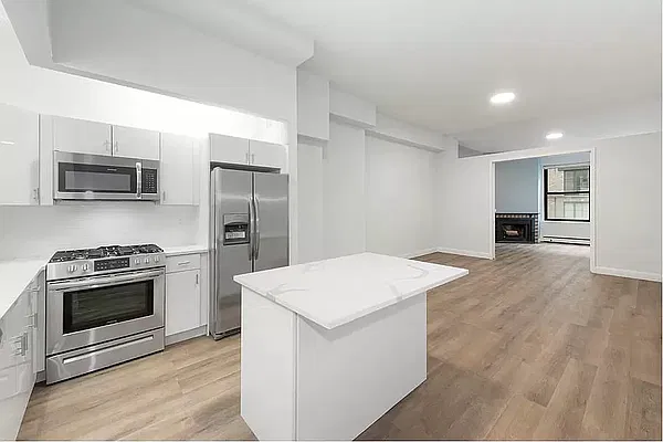 Rented by Compass | media 1