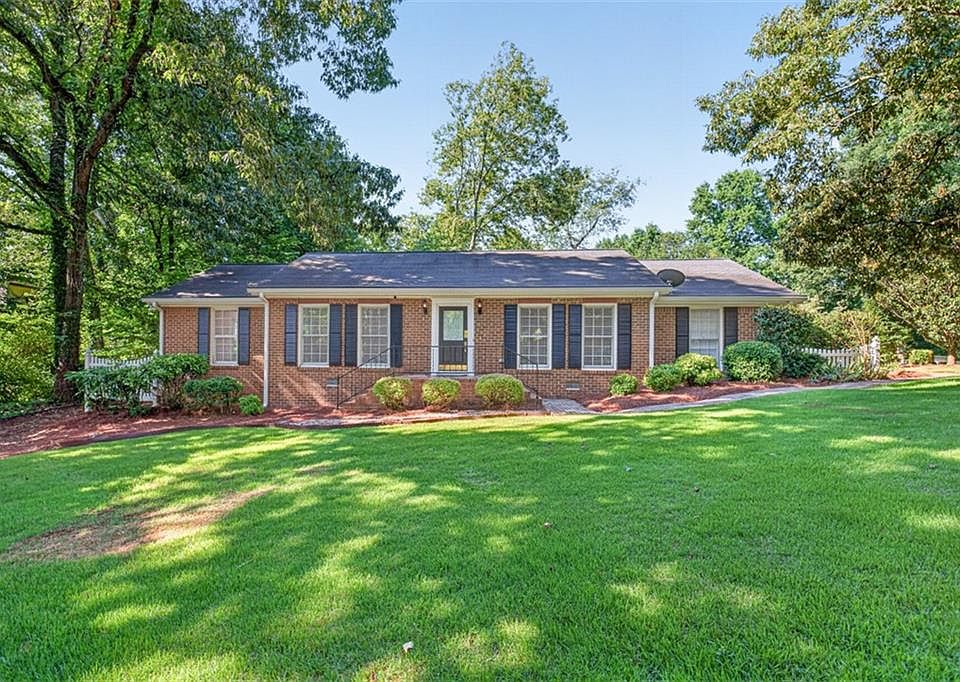 1st image of 3705 Arrowhead Pl
