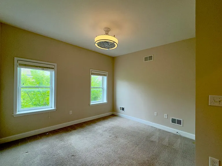 1022 McDonogh St — Photo 27