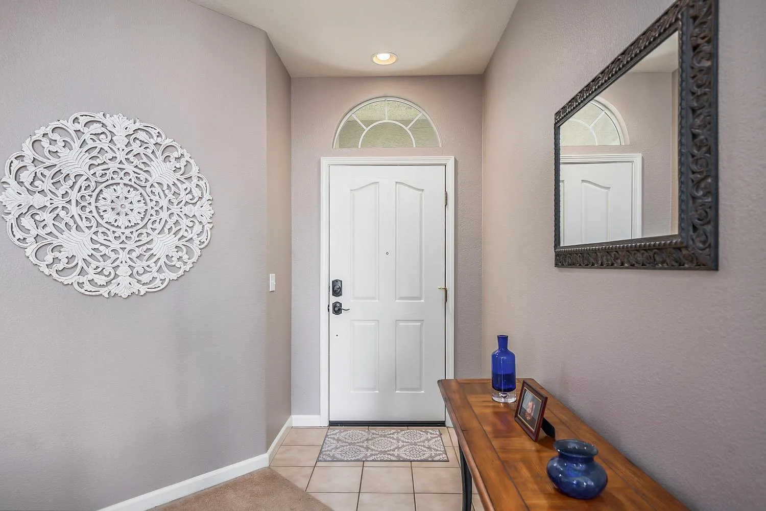 2838 Floradale Way — Photo 2