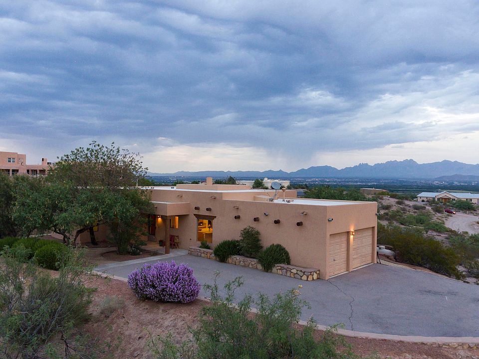 1st image of 7160 Las Vistas Dr