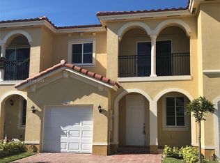 7046 SW 166th Pl UNIT 7046, Miami, FL 33193