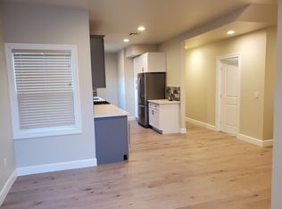 530 Kirkham St #2, San Francisco, CA 94122