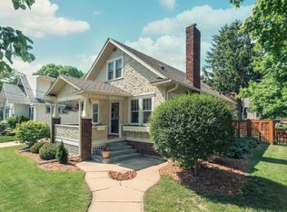 701 7th St SW, Rochester, MN 55902