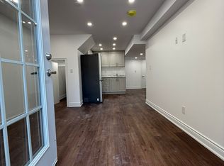 51 Angus Dr, Ajax, ON L1S 5C5