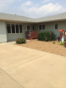 1334 14th St W, Dickinson, ND, 58601