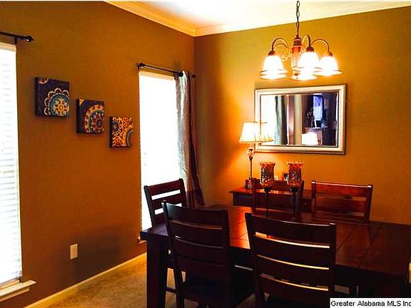 4th image of 1207 Pebble Creek Cir