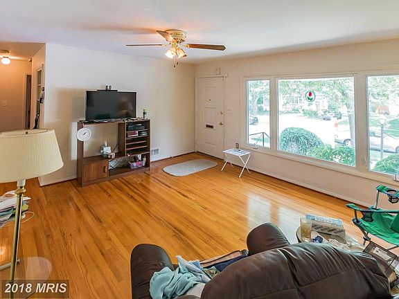 4th image of 4610 Tallahassee Ave