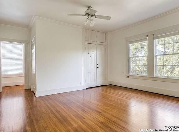 5th image of 235 E Huisache Ave #1202