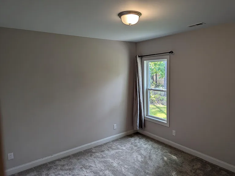 111 E Goldeneye Ct — Photo 21