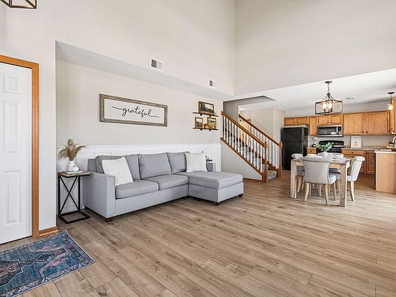 3rd image of 16369 Elm Creek Ln #7049