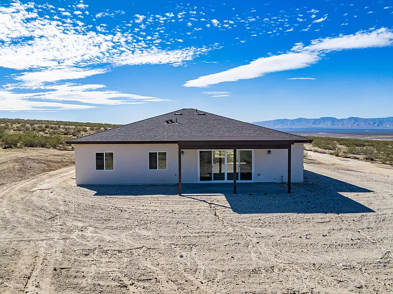 10096 Glen Rd — Photo 9