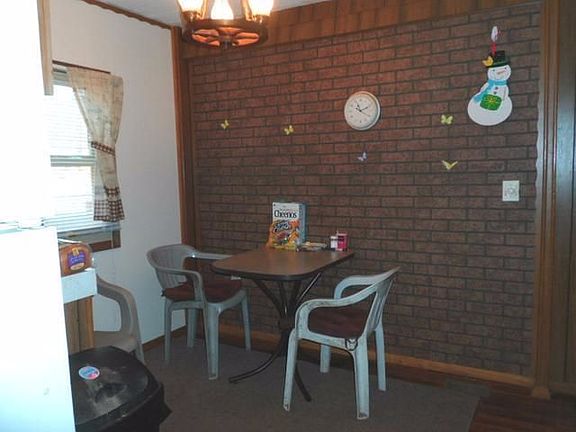 #10013 (RES) $39,900