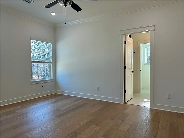 2 Fryer Ln — Photo 9