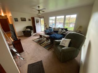 846 Heinemann Ave, Lewistown, PA 17044