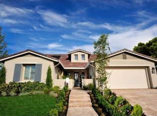 9768 Kugler Way, Elk Grove, CA 95757