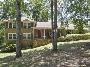 113 Cobham Rd, Columbia, SC 29212