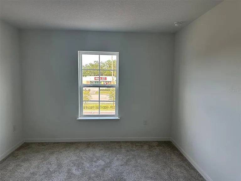 737 Maple Oak Dr — Photo 6