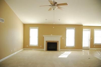 3rd image of 29032 Hemlock Ct