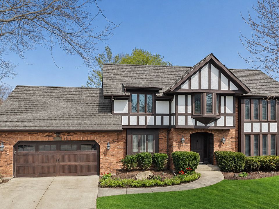 1st image of 842 Furlong Dr