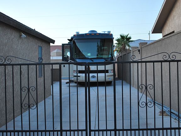 3rd image of 1831 Ranchito Dr