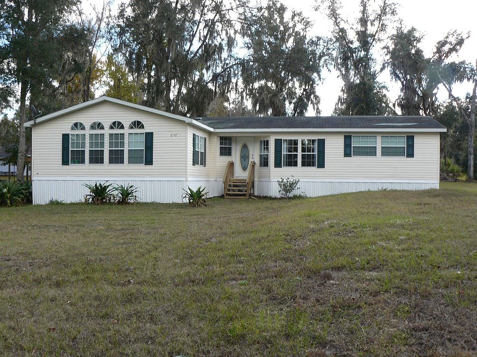 1st image of 6158 SE 151st St