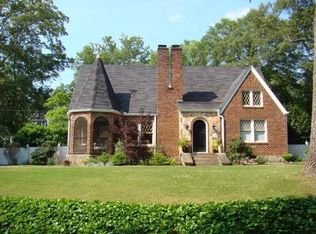 103 Superior Ave, Decatur, GA 30030