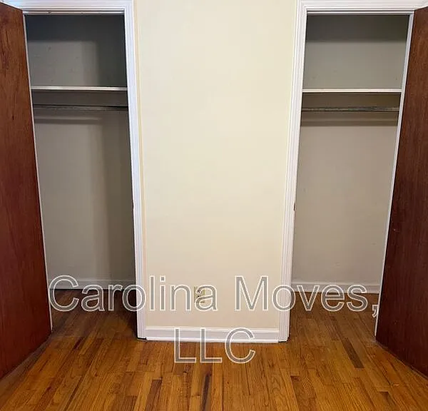 107 Bismark Dr — Photo 20