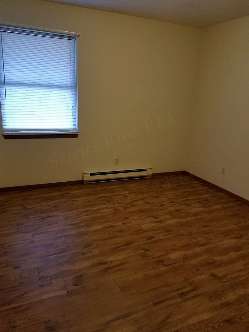 Delta Villa Apartments — Photo 4