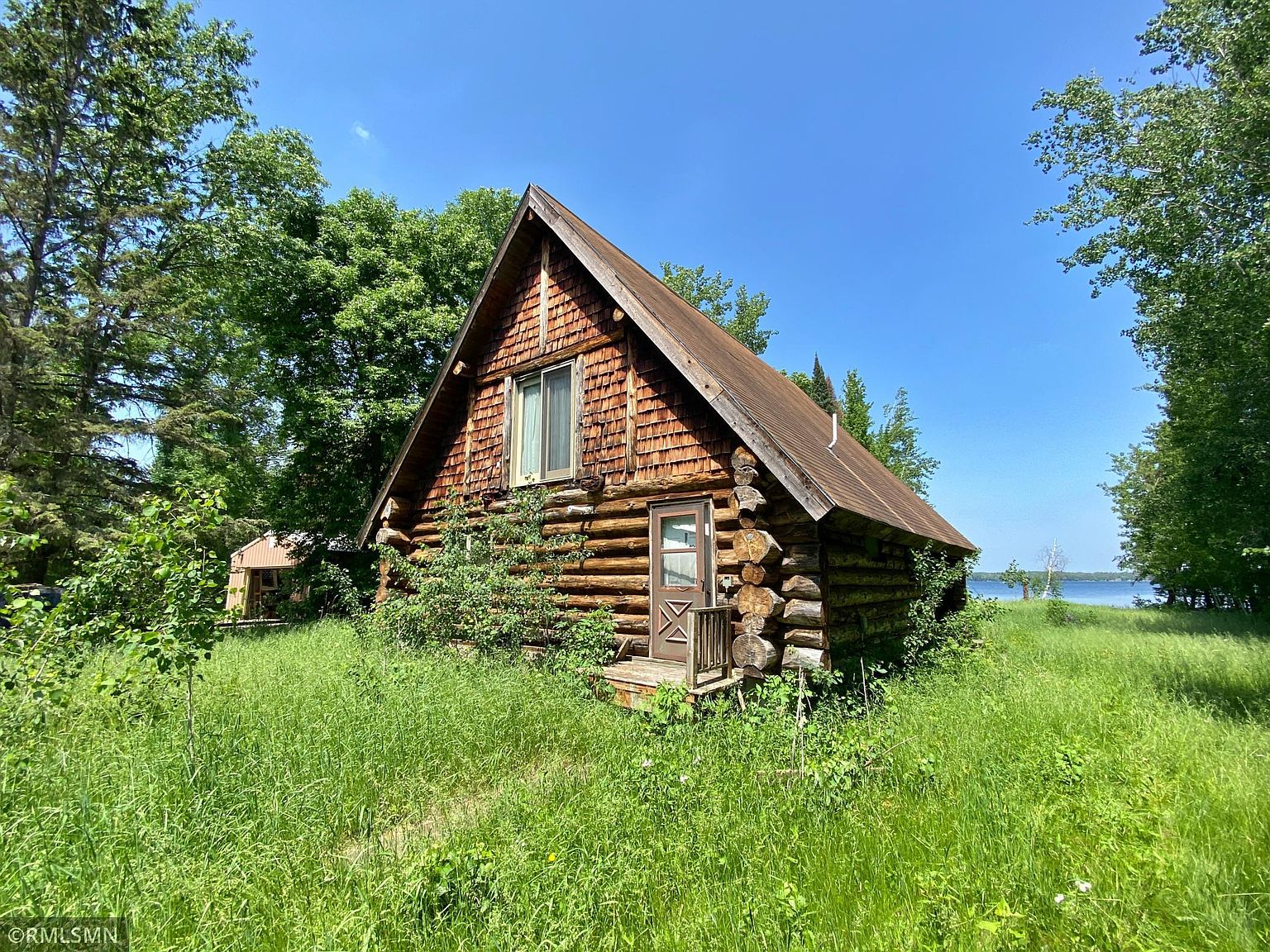 37994 485th Ln, Palisade, MN 56469 Zillow