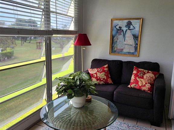 4th image of 2800 W Golf Boulevard #228