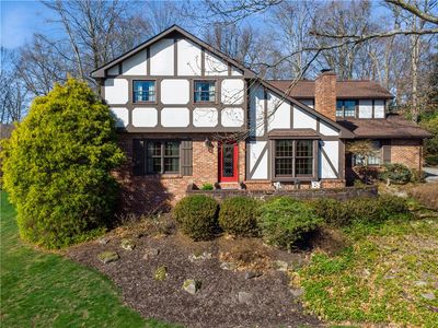 3863 Grove Rd, Gibsonia, PA, 15044