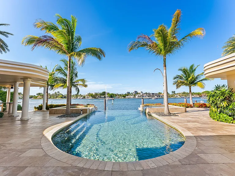 3 Isla Bahia Dr — Photo 7