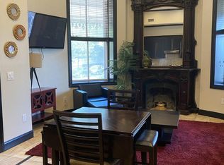 314 Benefit St APT 1A, Providence, RI 02903