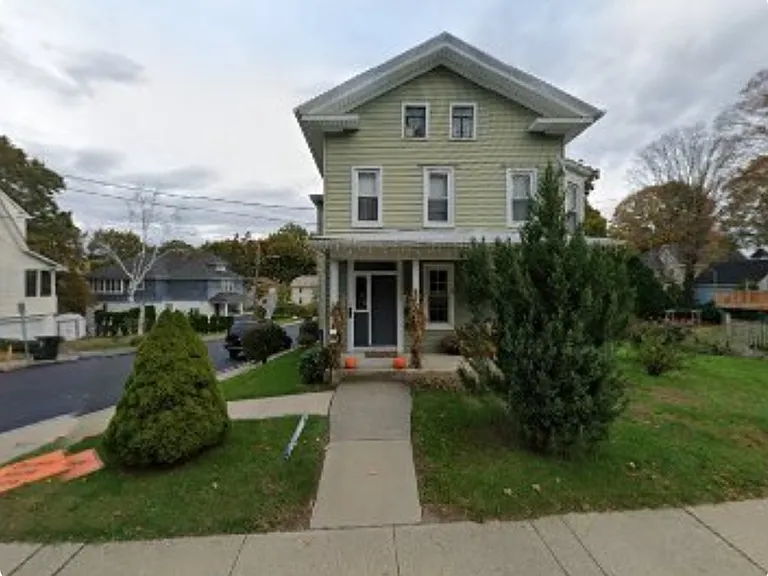 73 Asylum St #1 — Photo 17