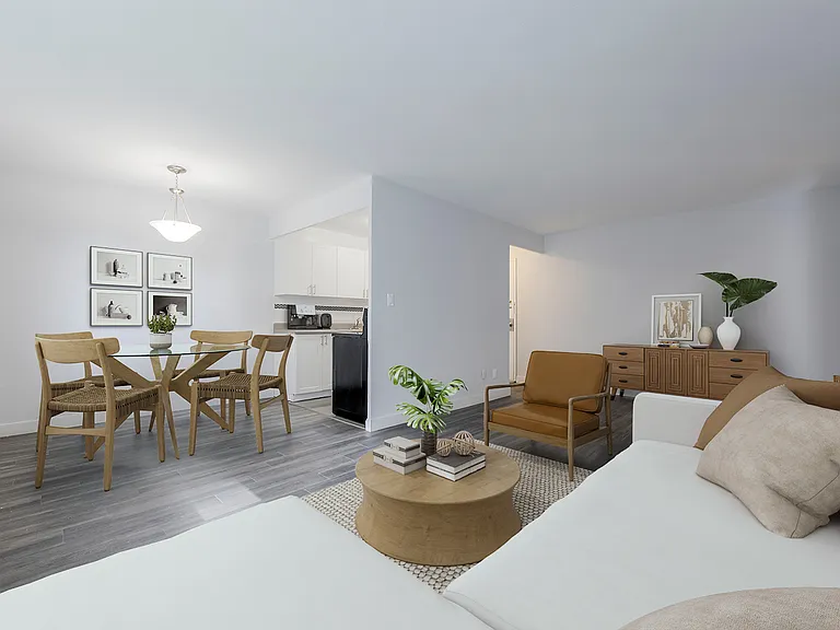 2265 Victoria Park Ave — Photo 5