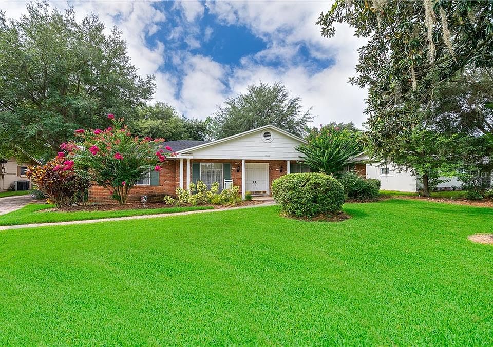 1518 Gatlin Ave, Orlando, FL 32806 Zillow
