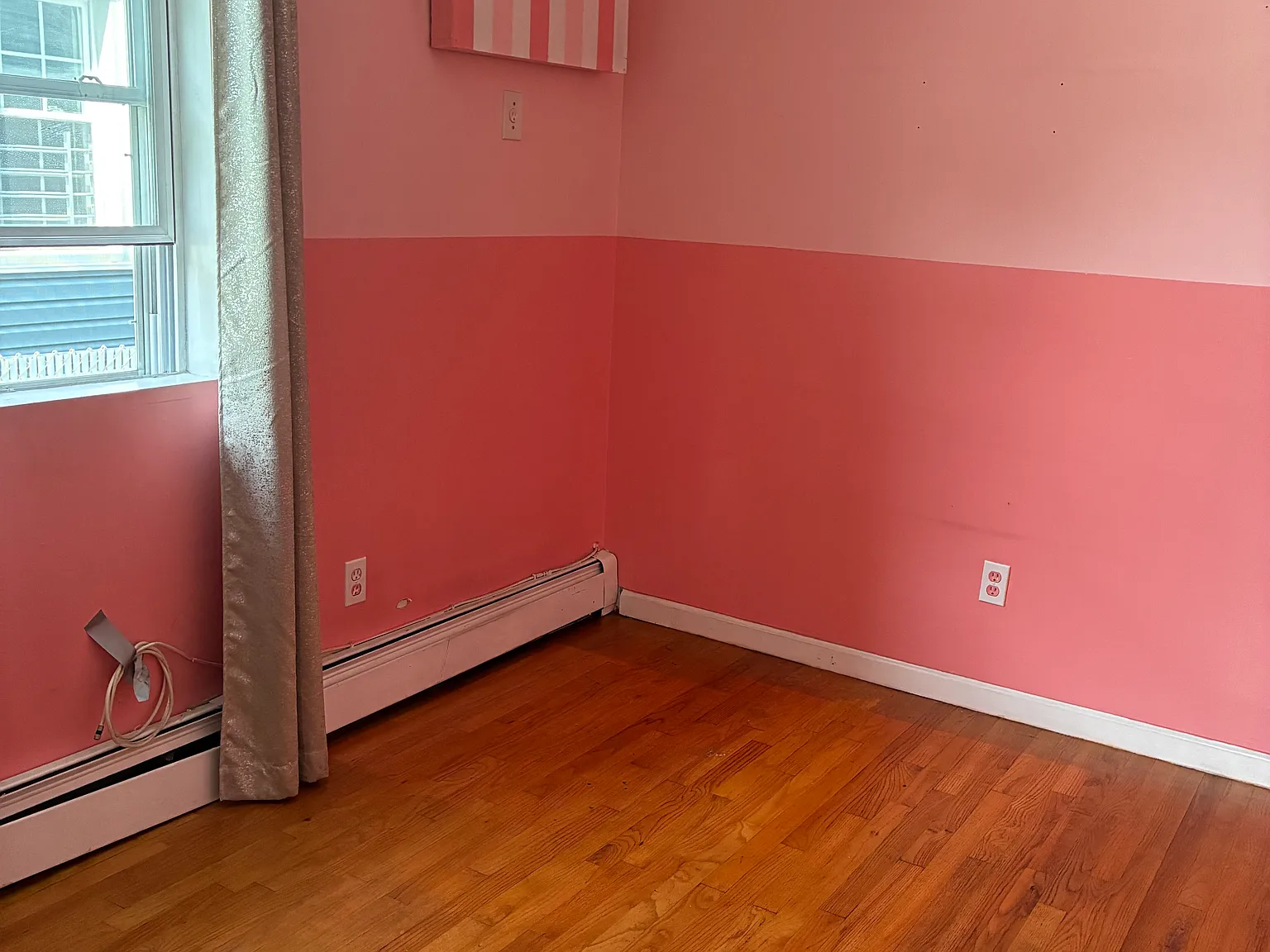 3 bed, 1000 sqft, $2,700 — Photo 4