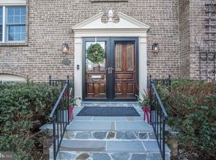 4730 24th St N, Arlington, VA 22207