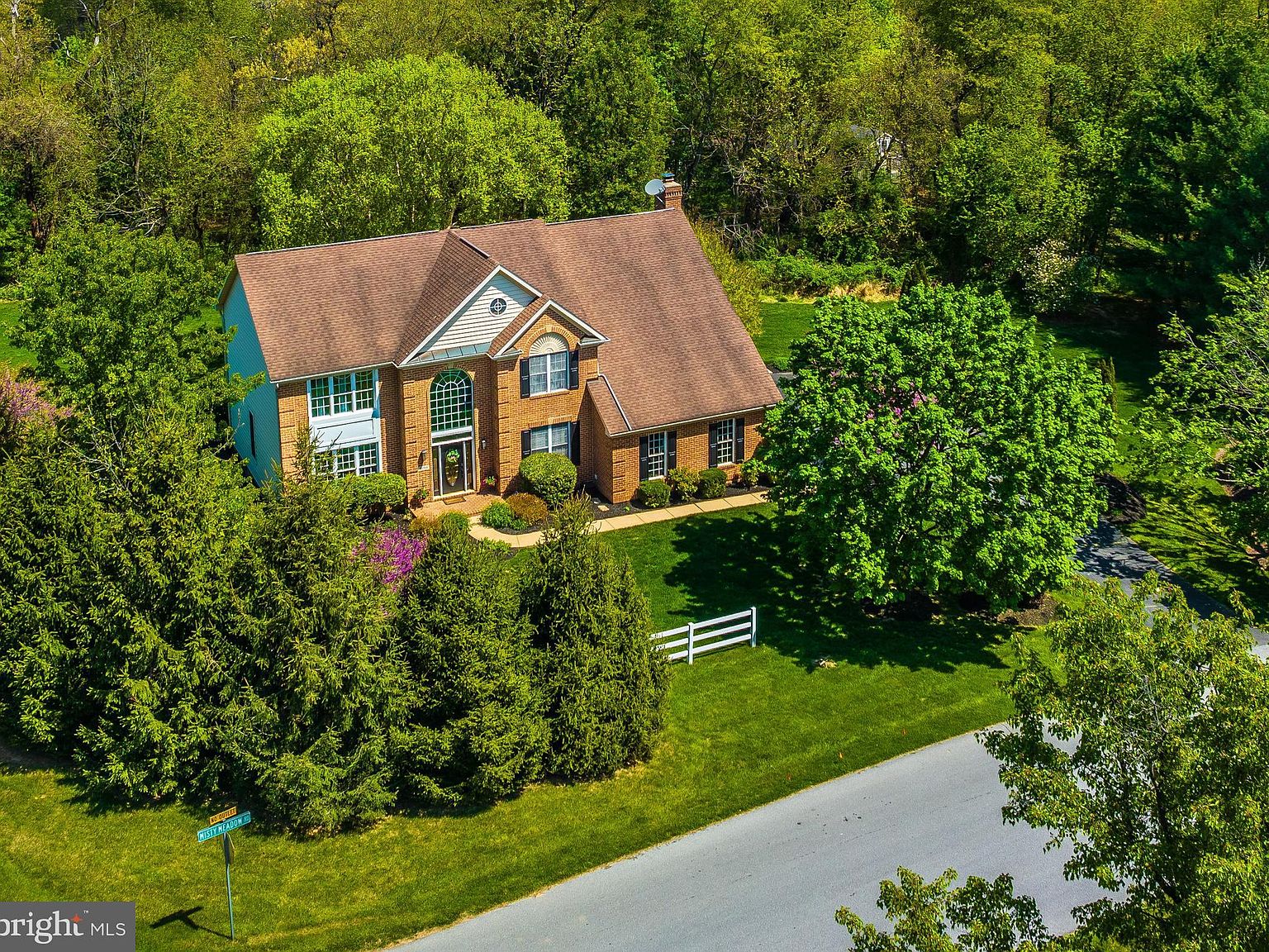 2054 Misty Meadow Rd, Finksburg, MD 21048 Zillow