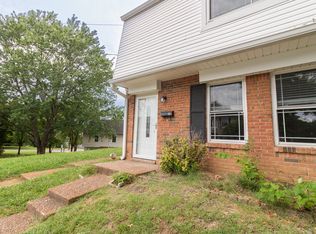 5510 Country Dr APT 98, Nashville, TN 37211