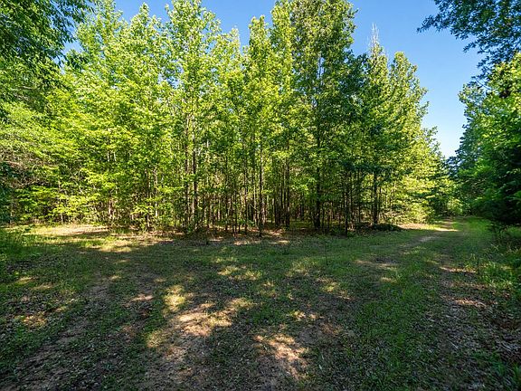 4th image of 0 Acklin Gap Rd