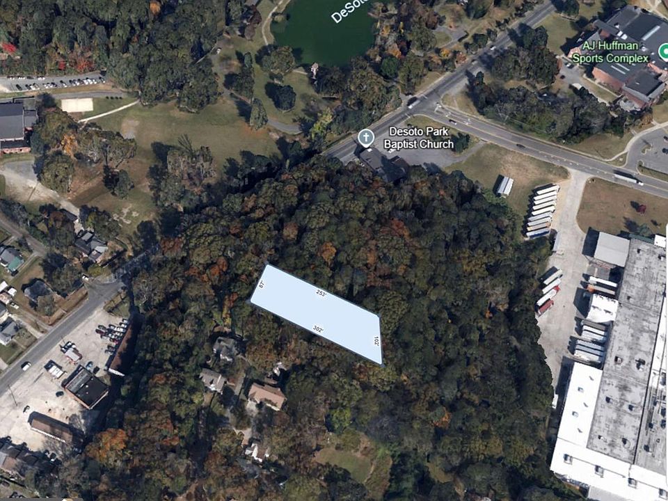 1st image of 0 SW Cave Spring Rd