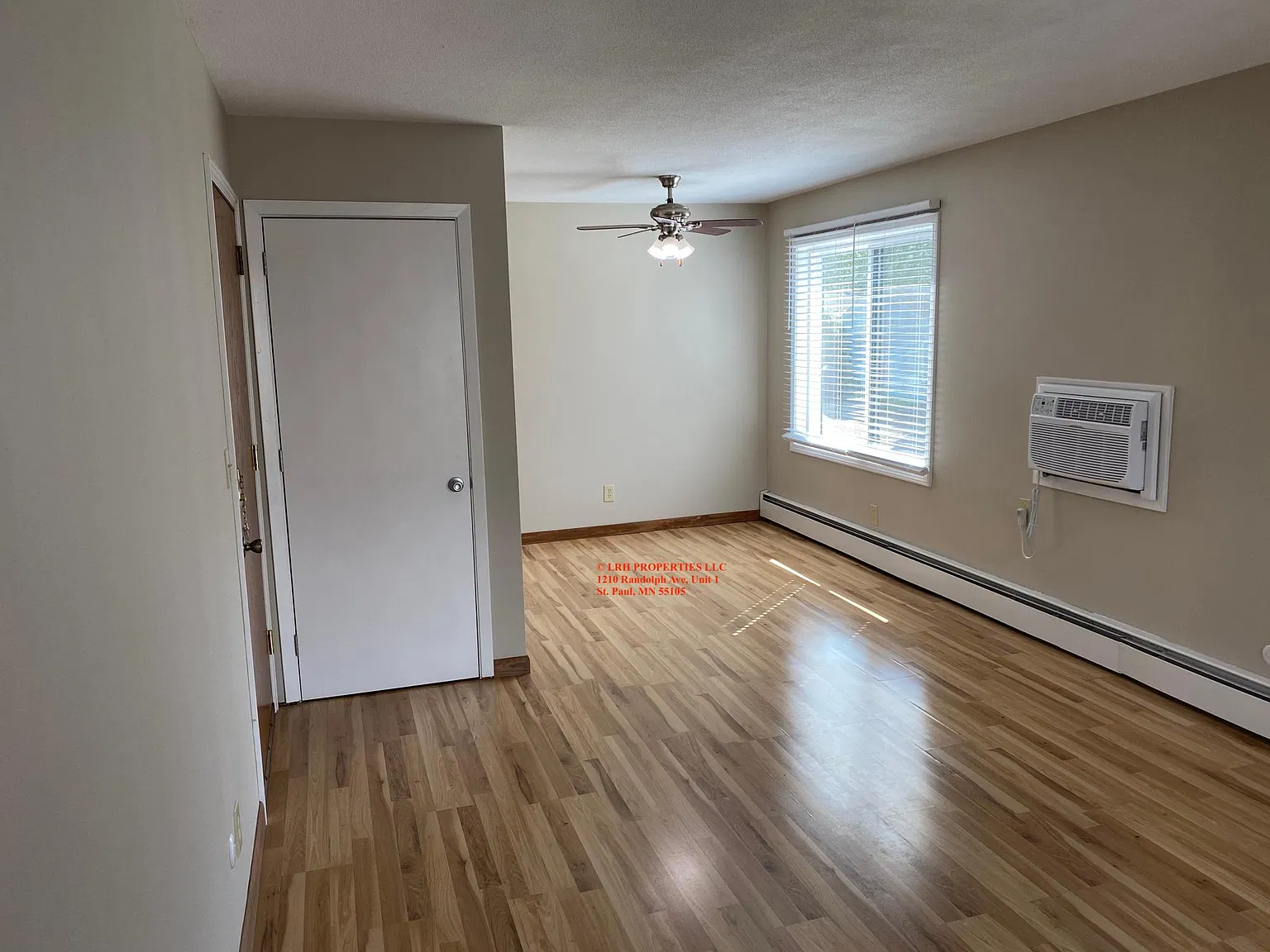 1210 Randolph Ave — Photo 3