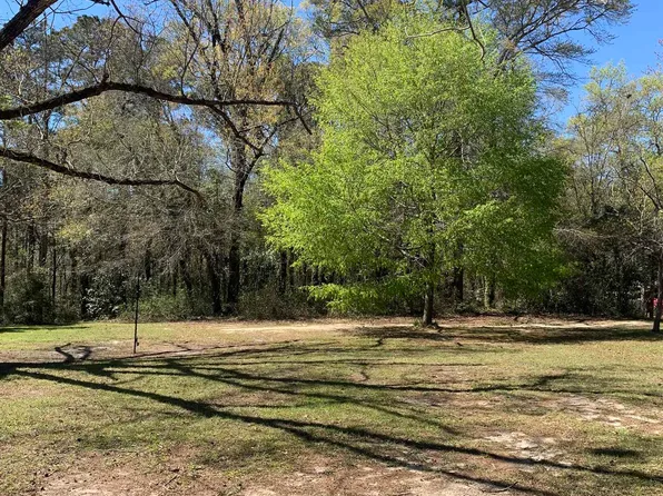 0 Henderson St Lot B, Andalusia, AL 36420