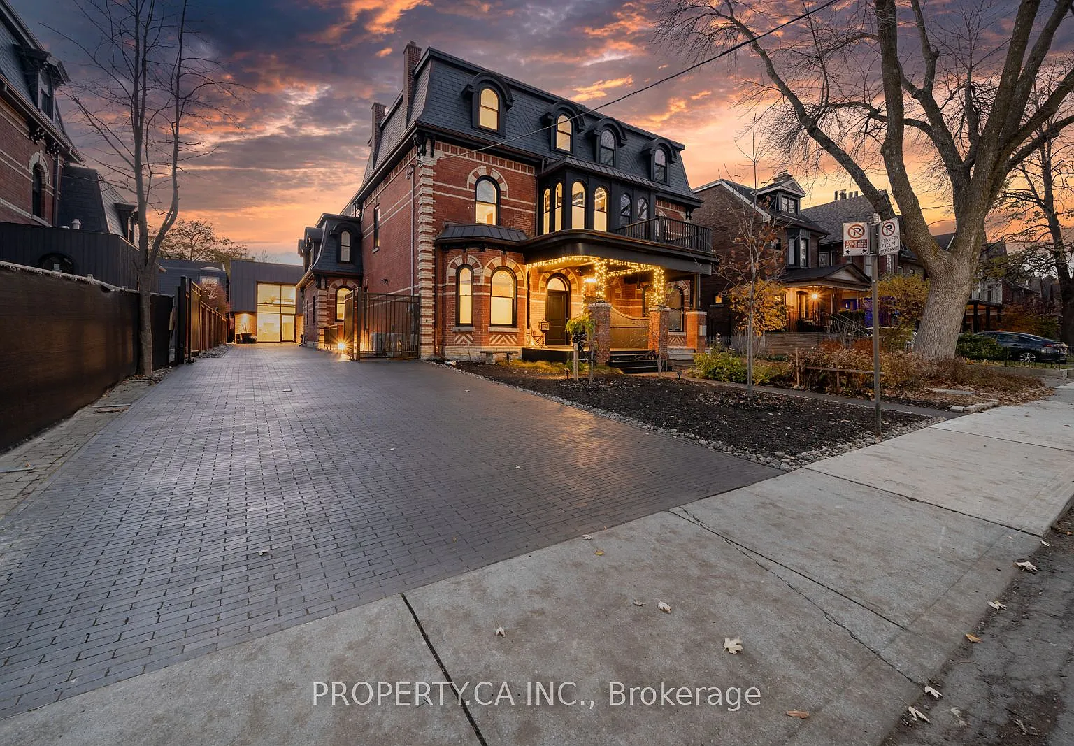 3 bed, $19,500 — Photo 1