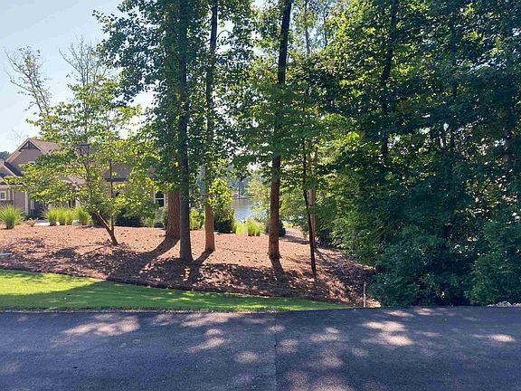 3rd image of 1131 Glen Eagle Dr #66